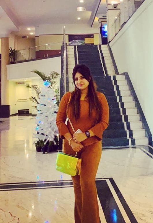  call girl Malleswaram